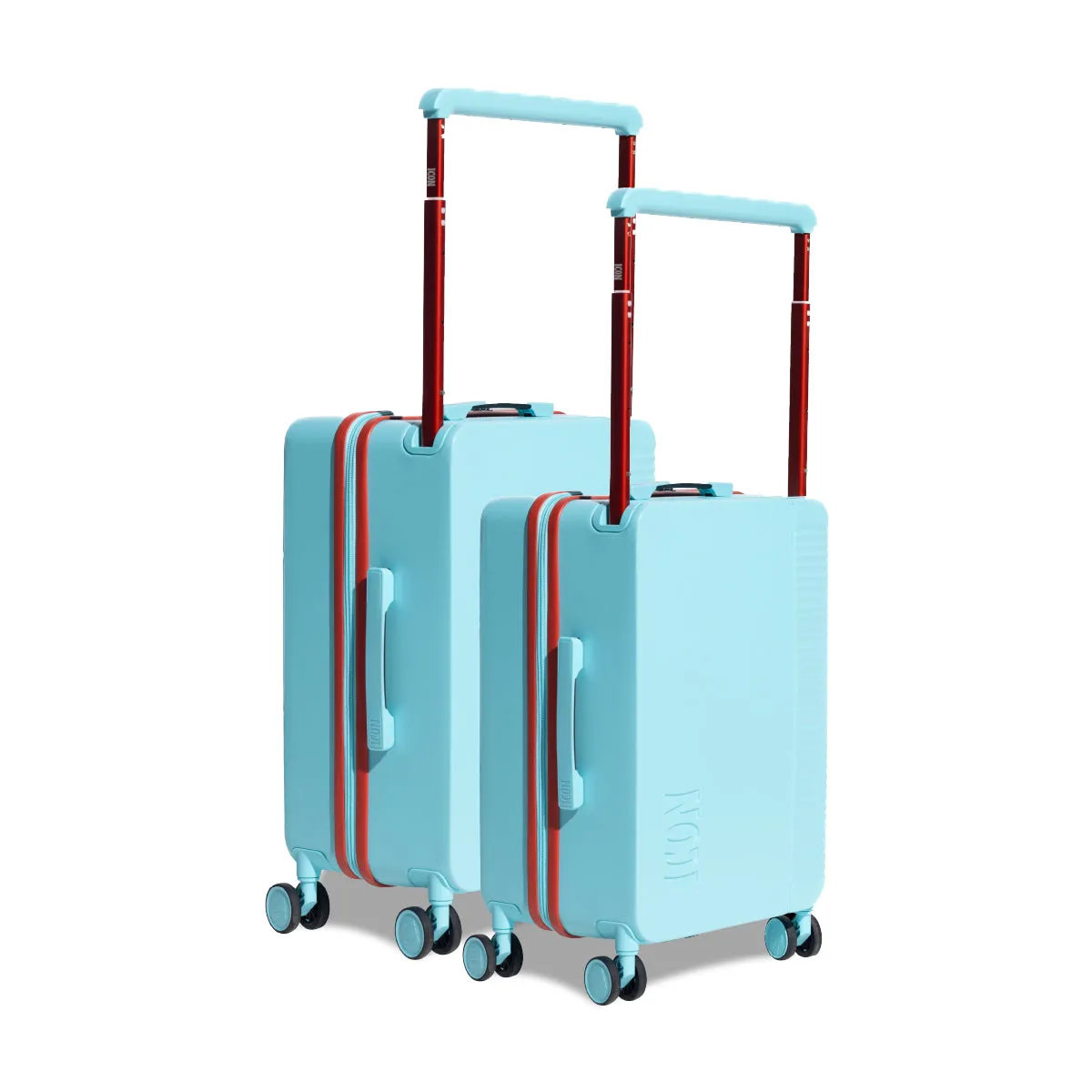ICON Signature Suitcase (Set of 2)
