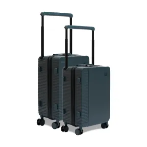 ICON Signature Suitcase (Set of 2)