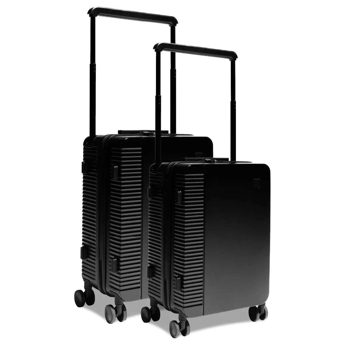 ICON Signature Suitcase (Set of 2)