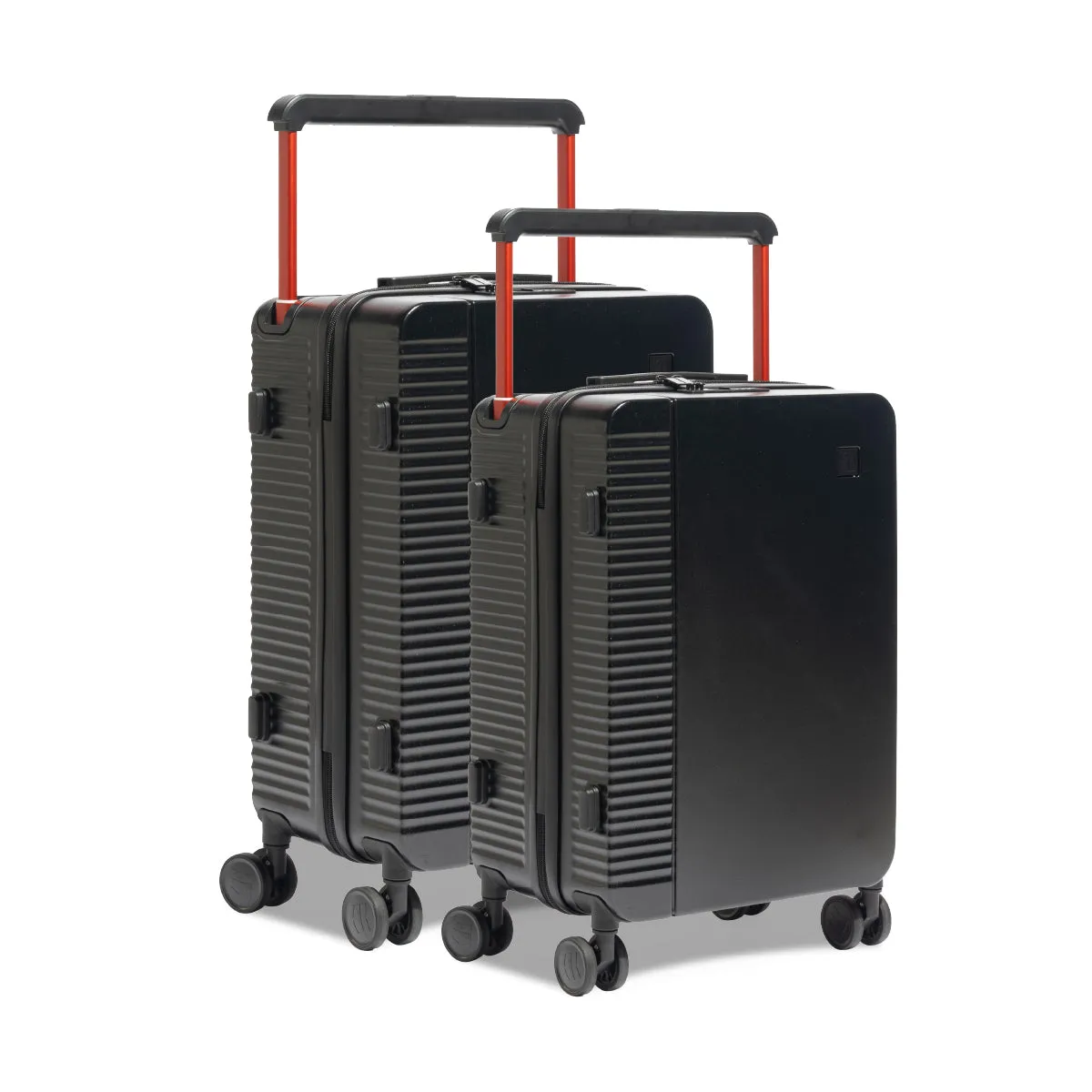 ICON Signature Suitcase (Set of 2)