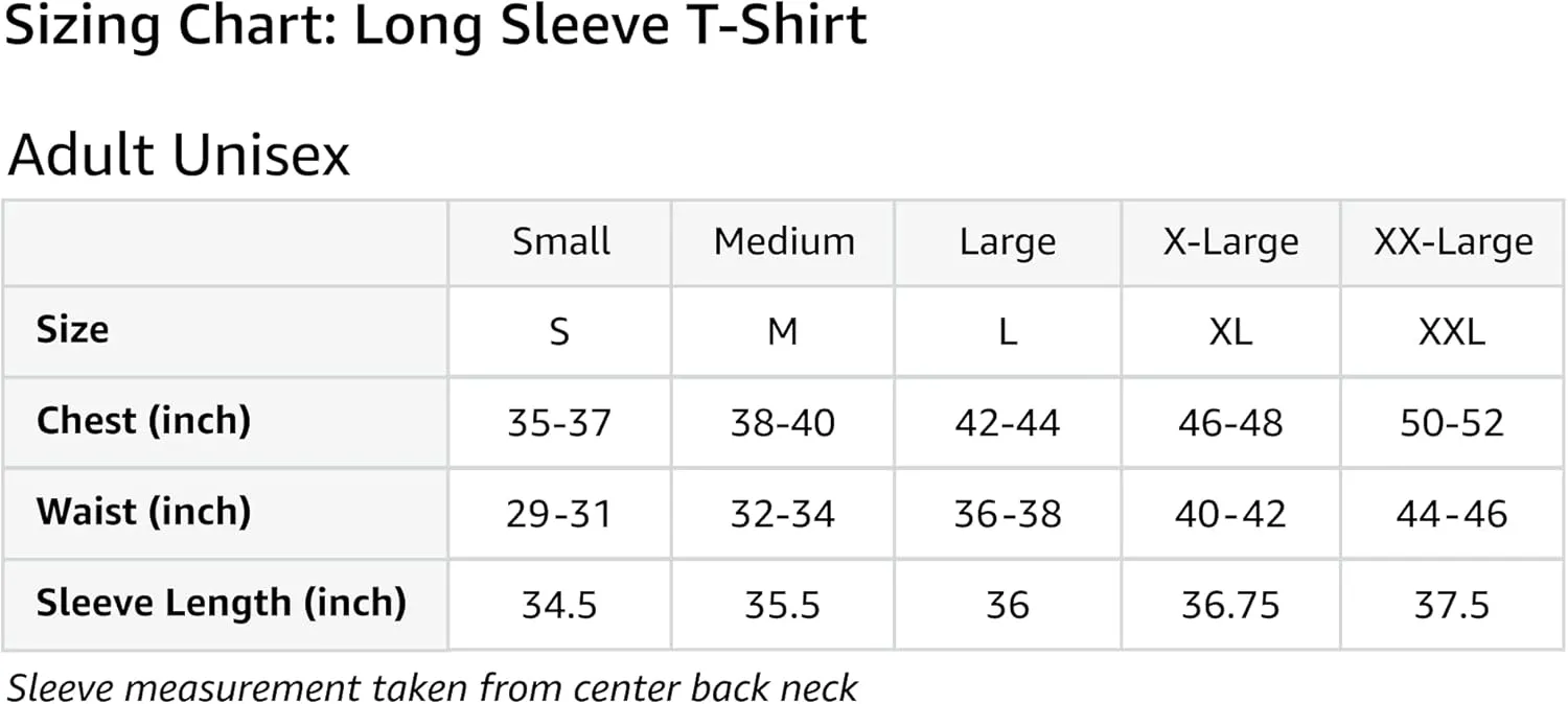 I'd Rather Be In Costa Rica Sloth Remote Working Pura Vida Long Sleeve T-Shirt