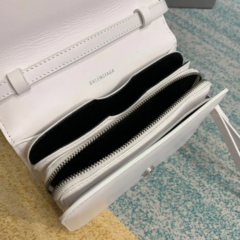 Invitation-only deal - BGA Bags Fashion Blazon Bags 856 - Exclusive offer