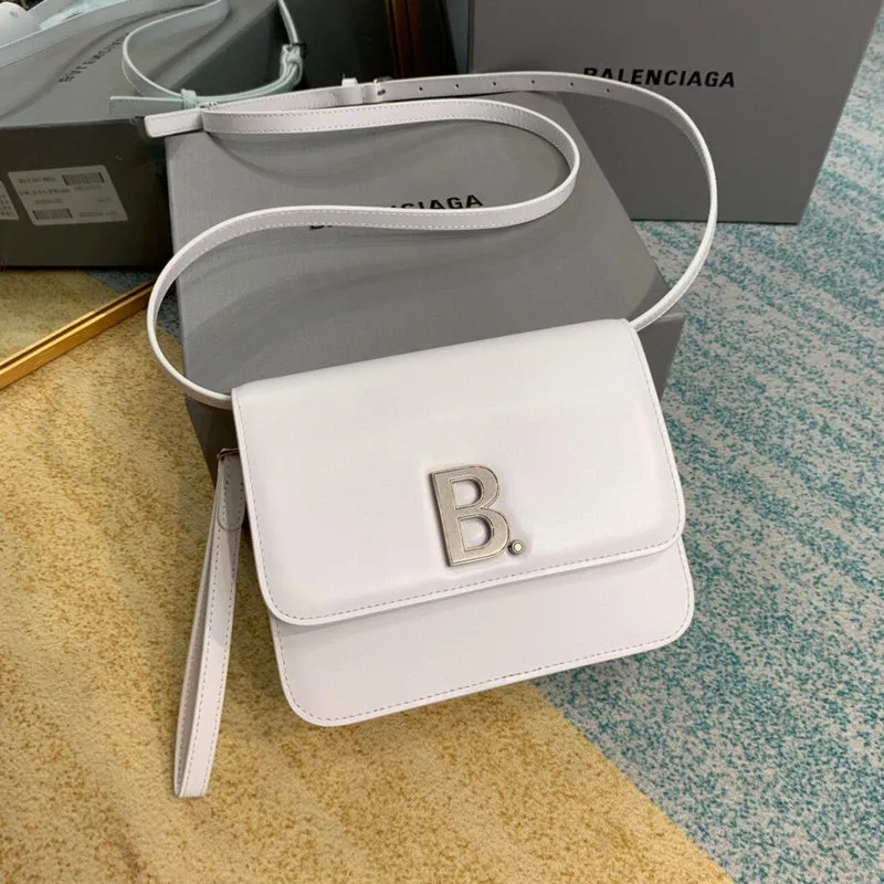 Invitation-only deal - BGA Bags Fashion Blazon Bags 856 - Exclusive offer