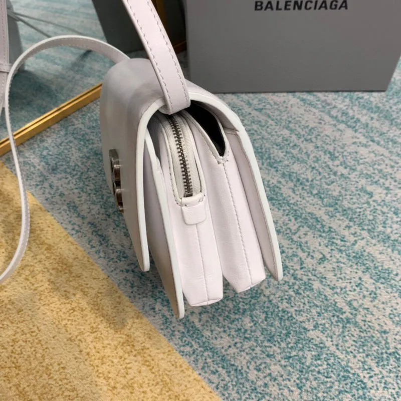 Invitation-only deal - BGA Bags Fashion Blazon Bags 856 - Exclusive offer