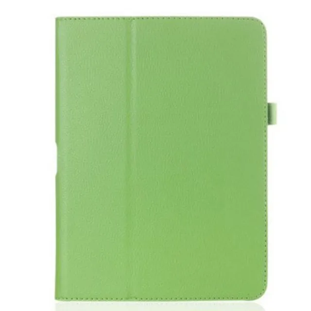 iPad Mini Fashion PU Leather Case