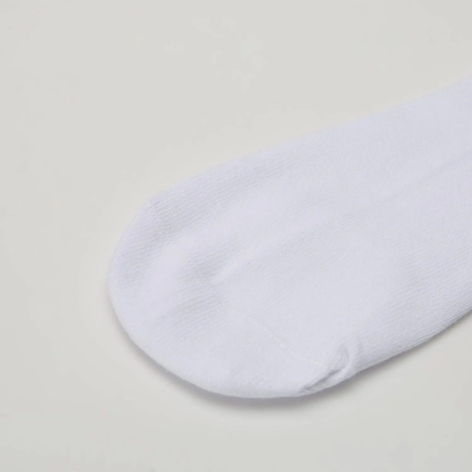 Jefferies Socks Boys 8-20 3 Pair Pack Seamless Casual Crew Socks