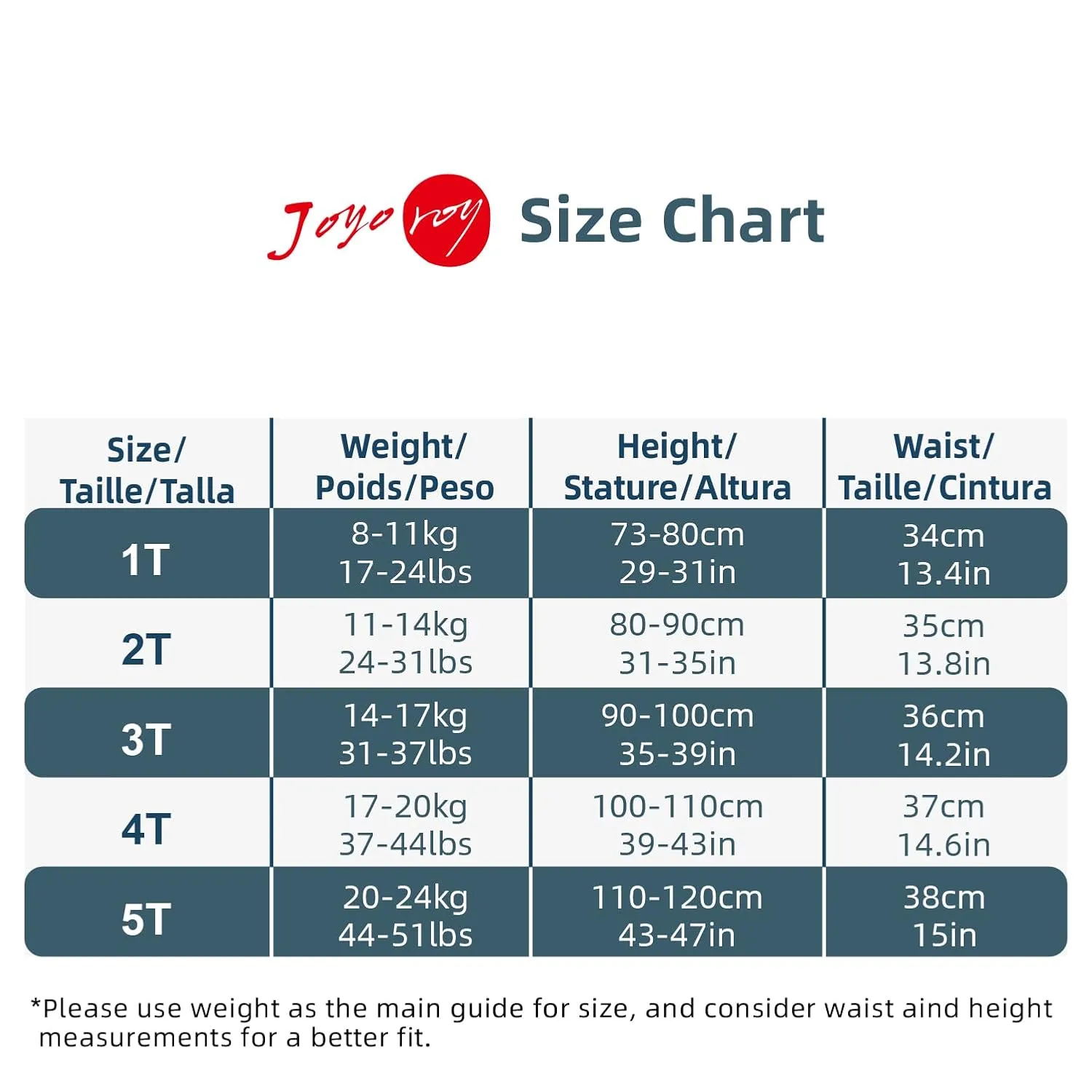 Joyo roy 4 Pcs White Cloth Diaper Covers for Girls Waterproof Plastic Underwear for Toddlers Reusable Rubber Pants for Potty Training 3T Unisex Diaper Cover Soft Plastic Underwear for Potty Training