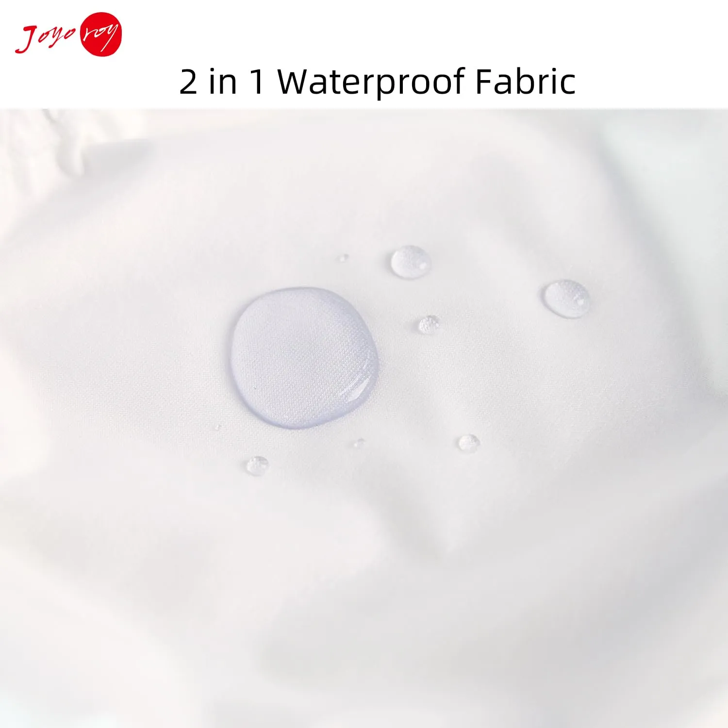 Joyo roy 4pcs Bloomers Shorts White Bloomers Infant Bloomers Baby Bloomers 3-6 Months White Baby Bloomers Bloomer Pants Newborn Bloomers Toddler Bloomers Baby Diaper Cover Newborn Diaper Cover 0-6M