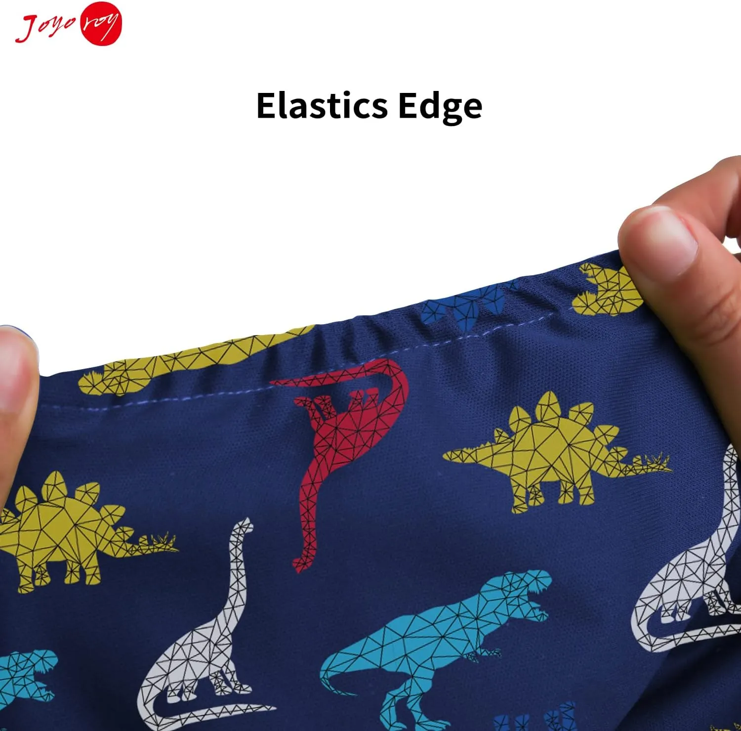 Joyo roy 4PCS Reusable Dog Diapers Male Washable Dog Diapers Doggie Diapers Puppy Diapers Male Doggie Diapers for Male Escape Proof Dog Diapers Dog Diapers Male Dogs Small Dog Diapers XS