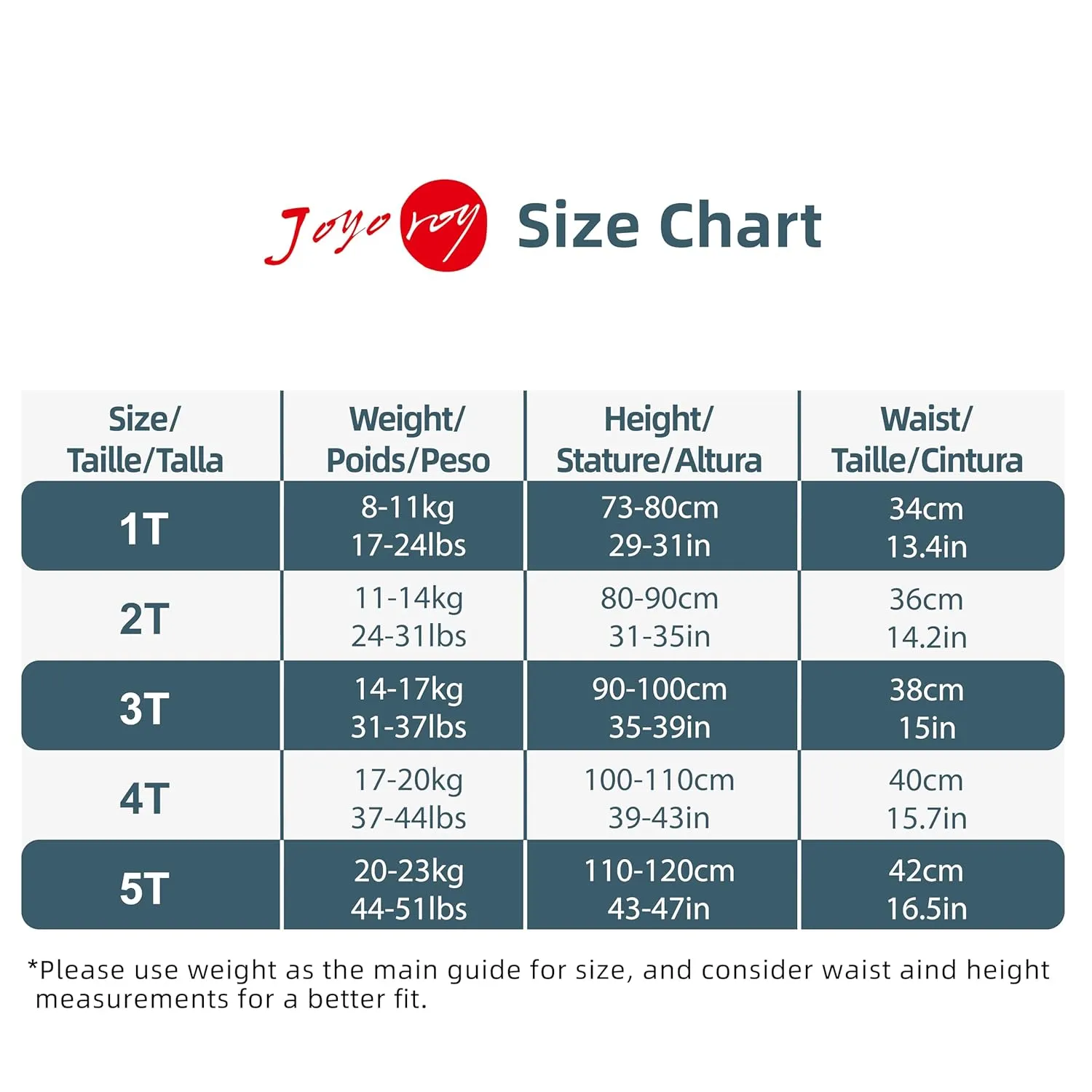 Joyo roy 5Pcs Potty Training Underwear for Boys Breathable 100% Cotton Toilet Training Pants 4T-5T Boys Absorbent Double Thigh Wings for Antileak Pee Pants with a Waterproof Cloth Diaper Cover