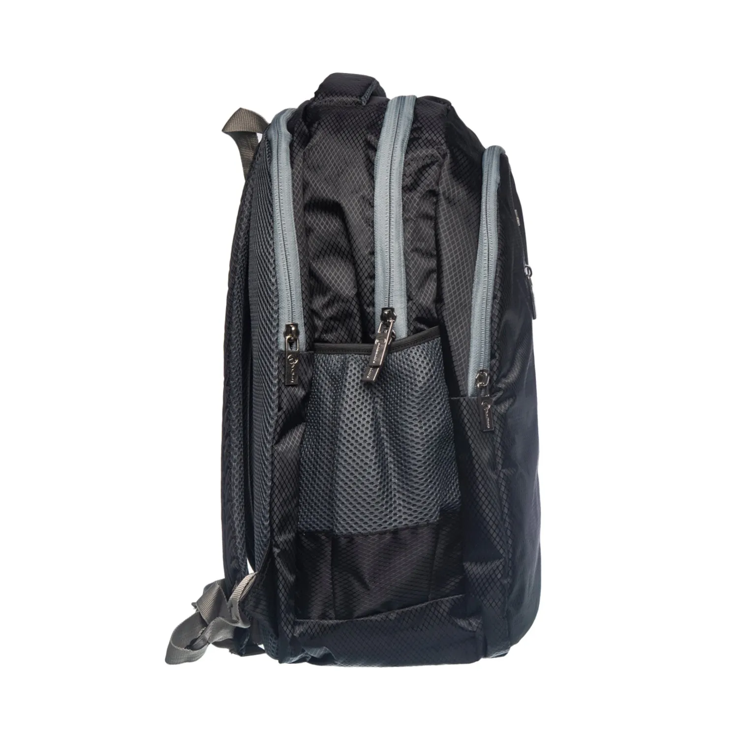 Khadim School Bag Backpack | Daypack for Kids