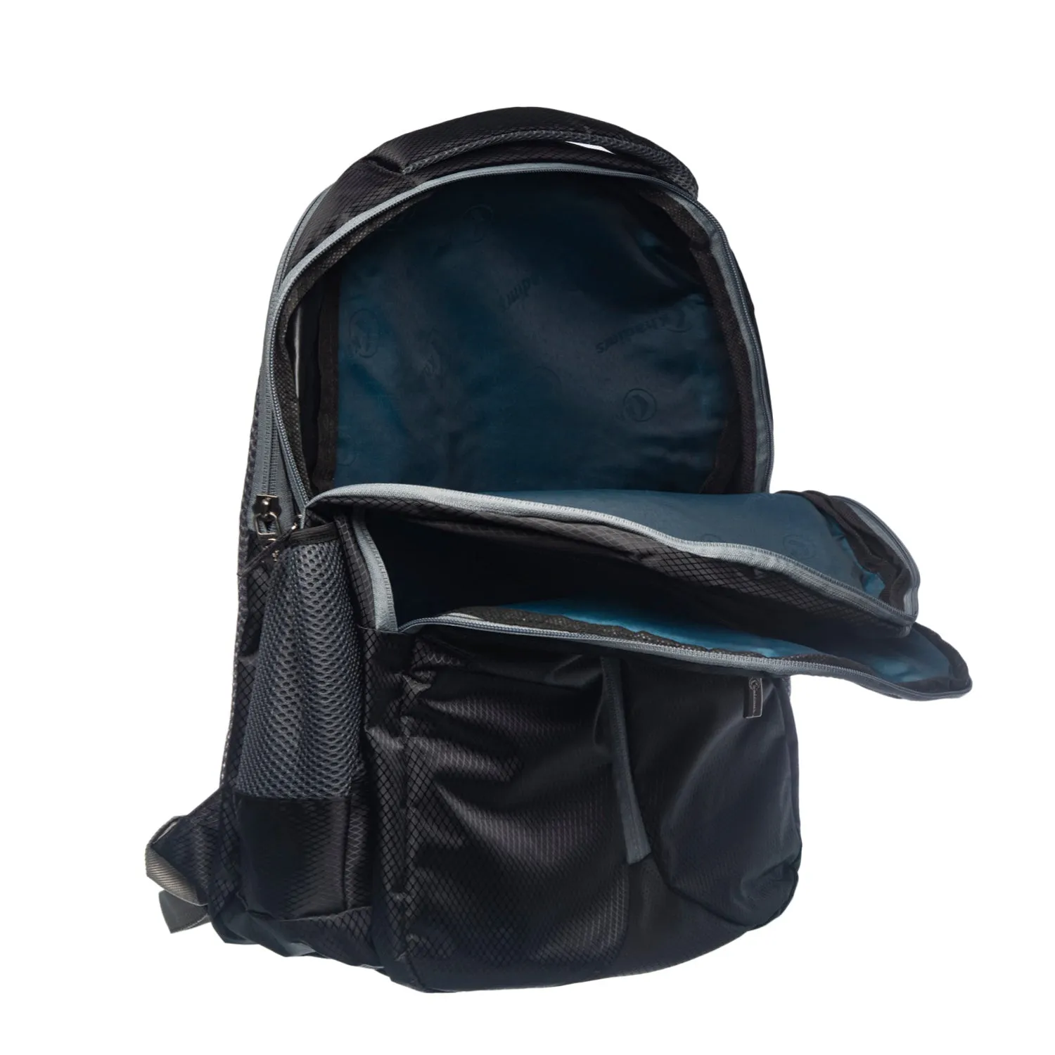 Khadim School Bag Backpack | Daypack for Kids