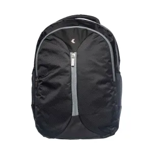 Khadim School Bag Backpack | Daypack for Kids