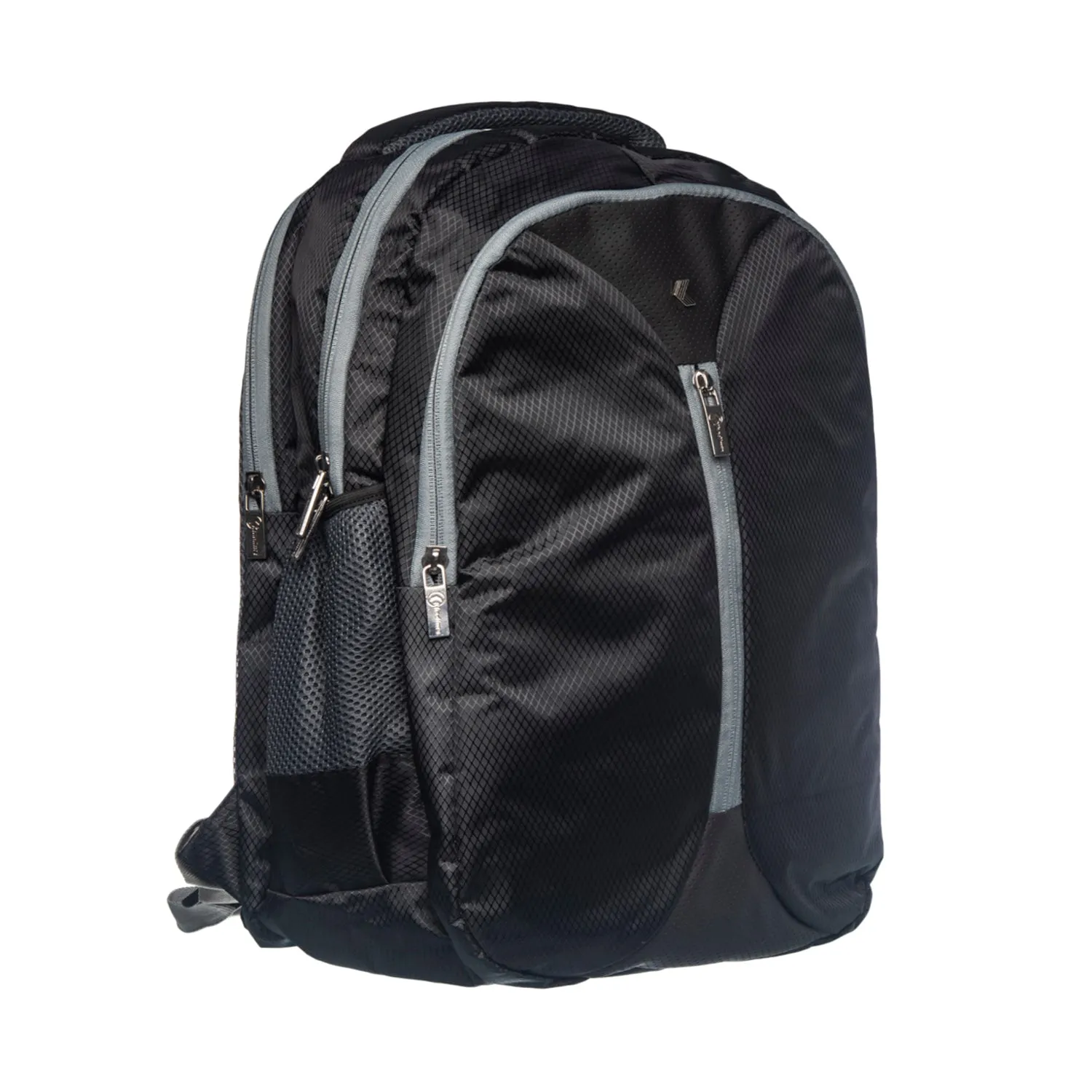 Khadim School Bag Backpack | Daypack for Kids