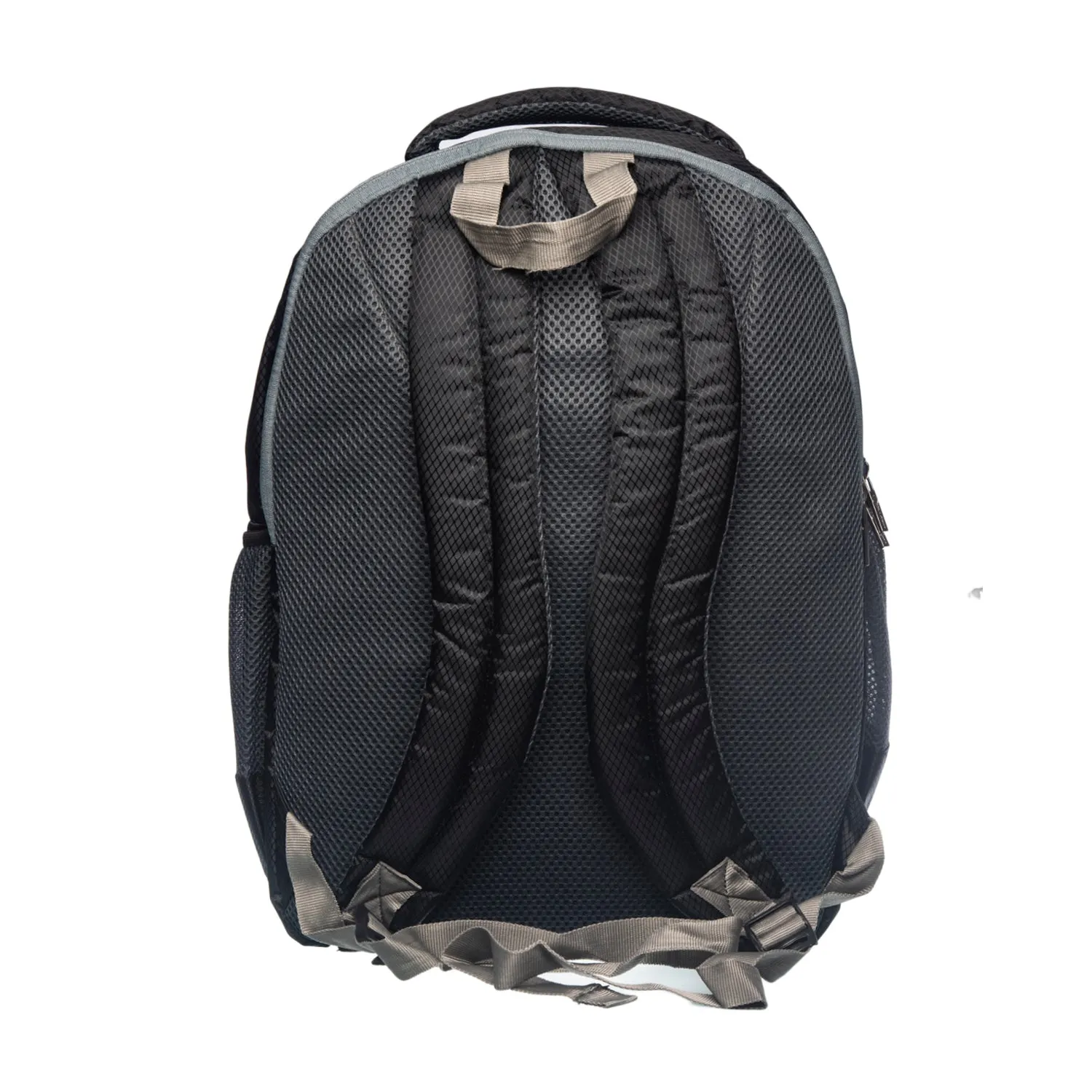 Khadim School Bag Backpack | Daypack for Kids