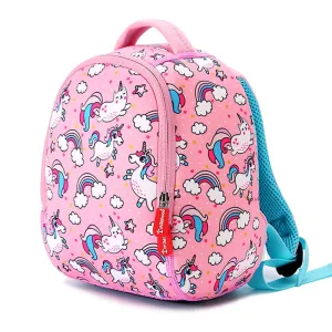 Kids Bags