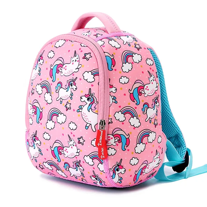 Kids Bags