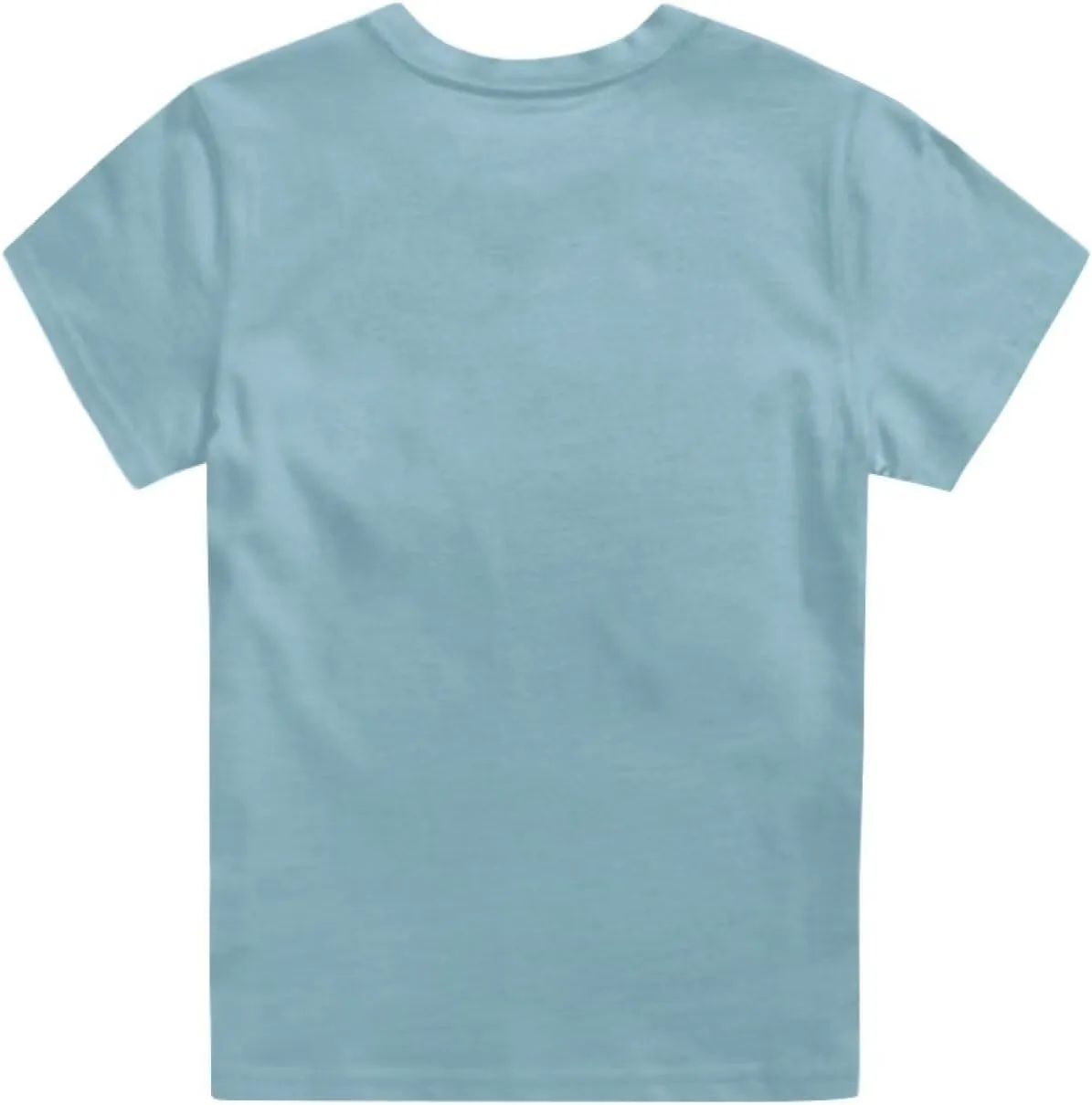 Kids Novelty 3D Graphic T Shirts Funny Print Pullover Tees Short Sleeve Boys Girls T Shirts 3-16 Years