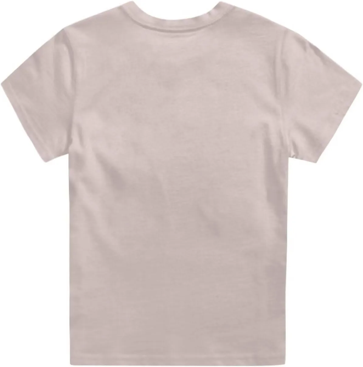 Kids Novelty 3D Graphic T Shirts Funny Print Pullover Tees Short Sleeve Boys Girls T Shirts 3-16 Years