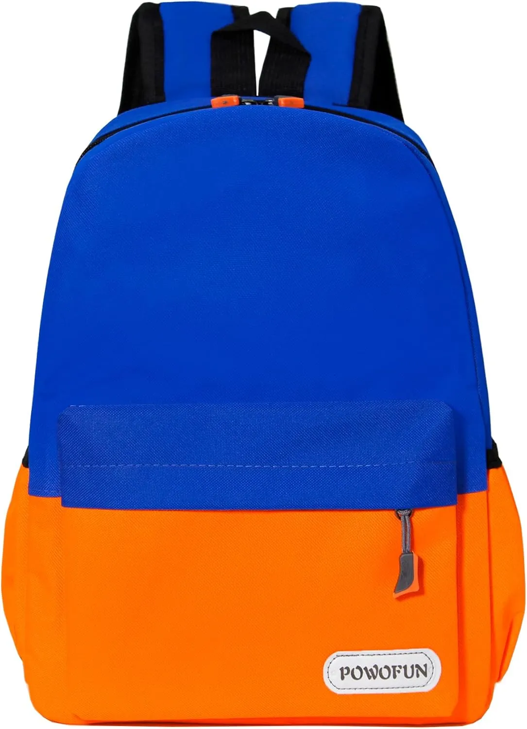 Kids Preschool Toddler Backpack Cute Cool Lightweight Daypack For Boys and Girls