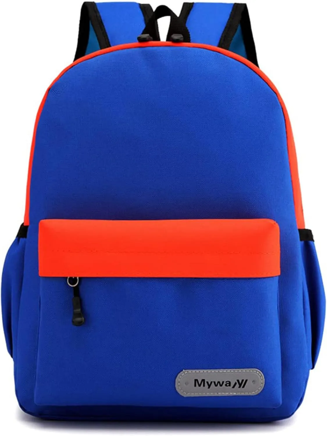 Kids Preschool Toddler Backpack Cute Cool Lightweight Daypack For Boys and Girls