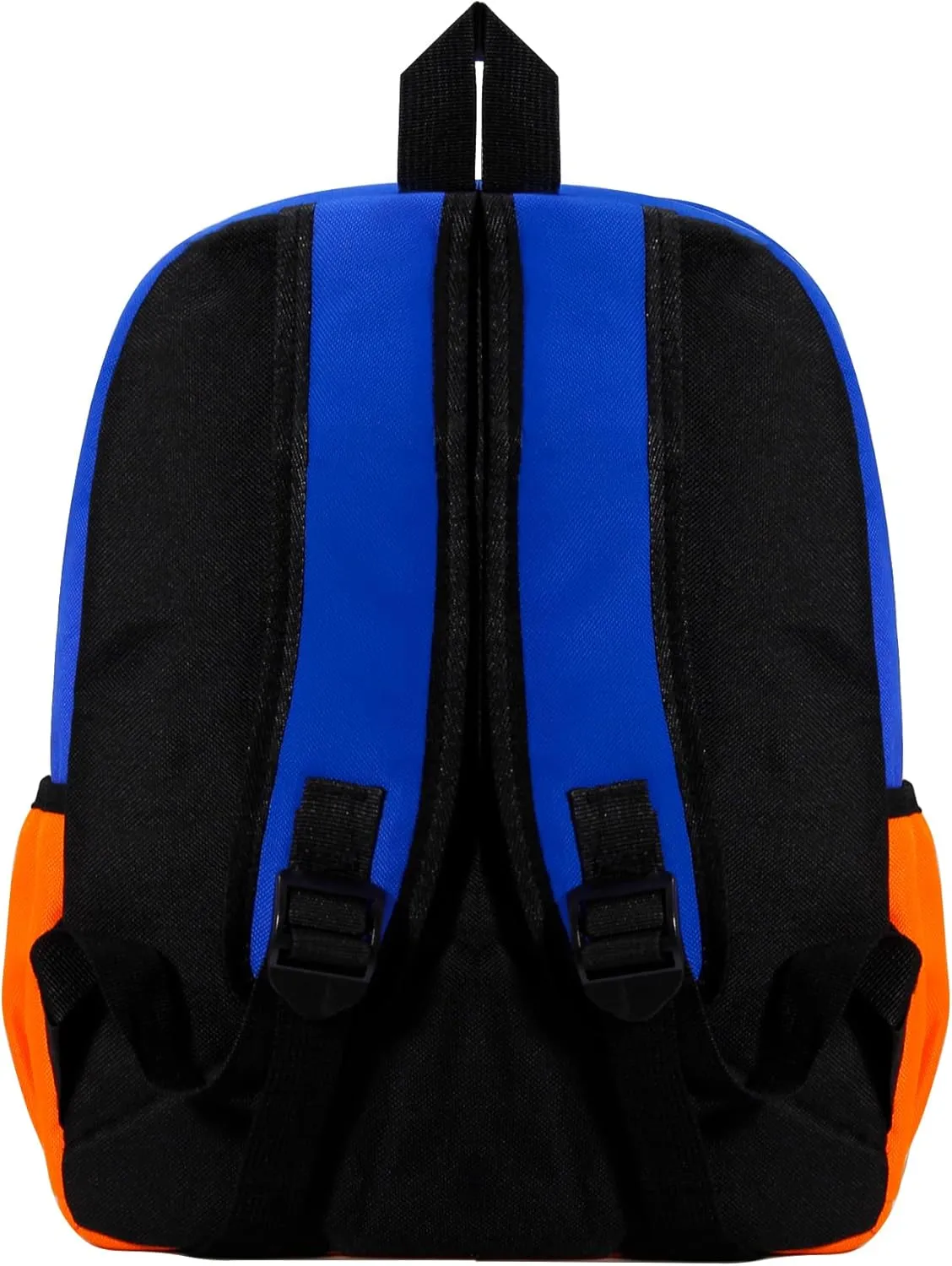 Kids Preschool Toddler Backpack Cute Cool Lightweight Daypack For Boys and Girls