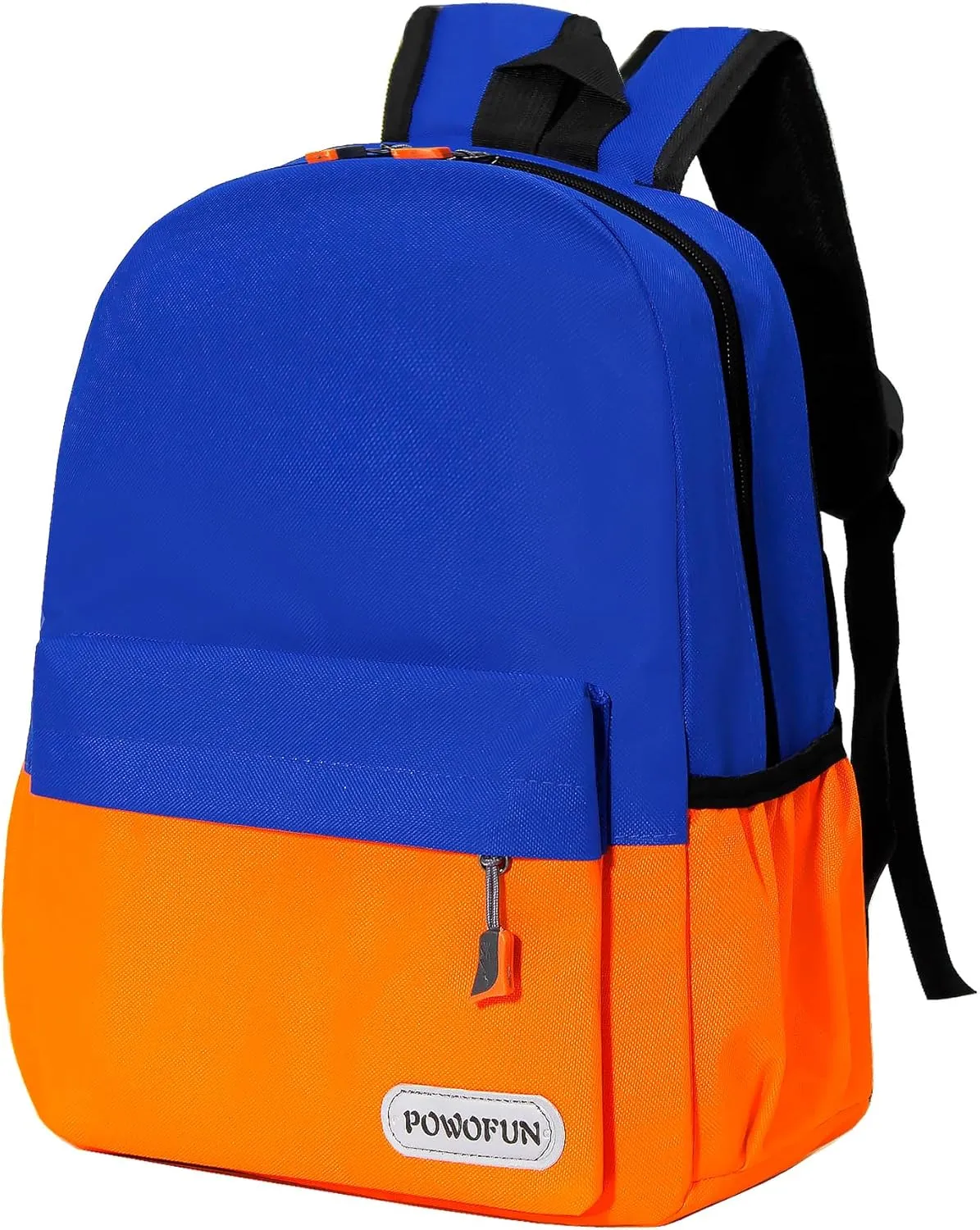 Kids Preschool Toddler Backpack Cute Cool Lightweight Daypack For Boys and Girls