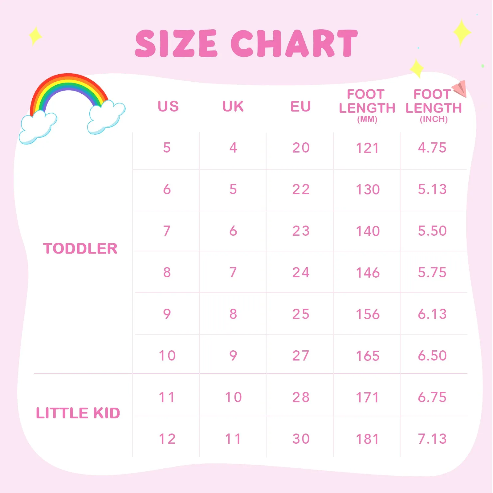 Kids Roman Sandals Summer Beach Sports Shoes