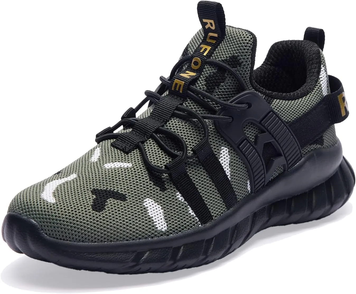Kids Tennis Shoes for Boys Girls Lightweight Breathable Sneakers Running Athletic Shoes for Toddler/Little Kid/Big Kid
