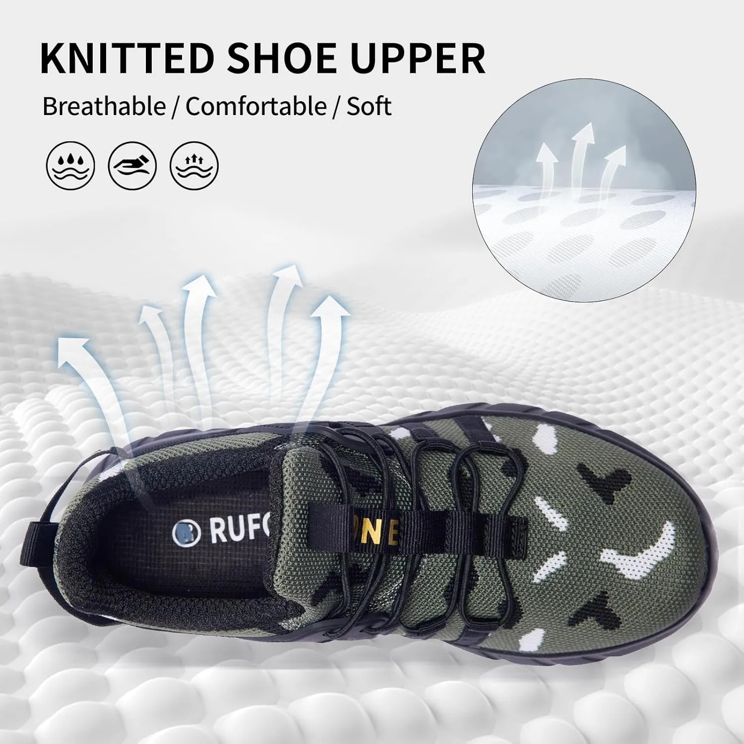 Kids Tennis Shoes for Boys Girls Lightweight Breathable Sneakers Running Athletic Shoes for Toddler/Little Kid/Big Kid