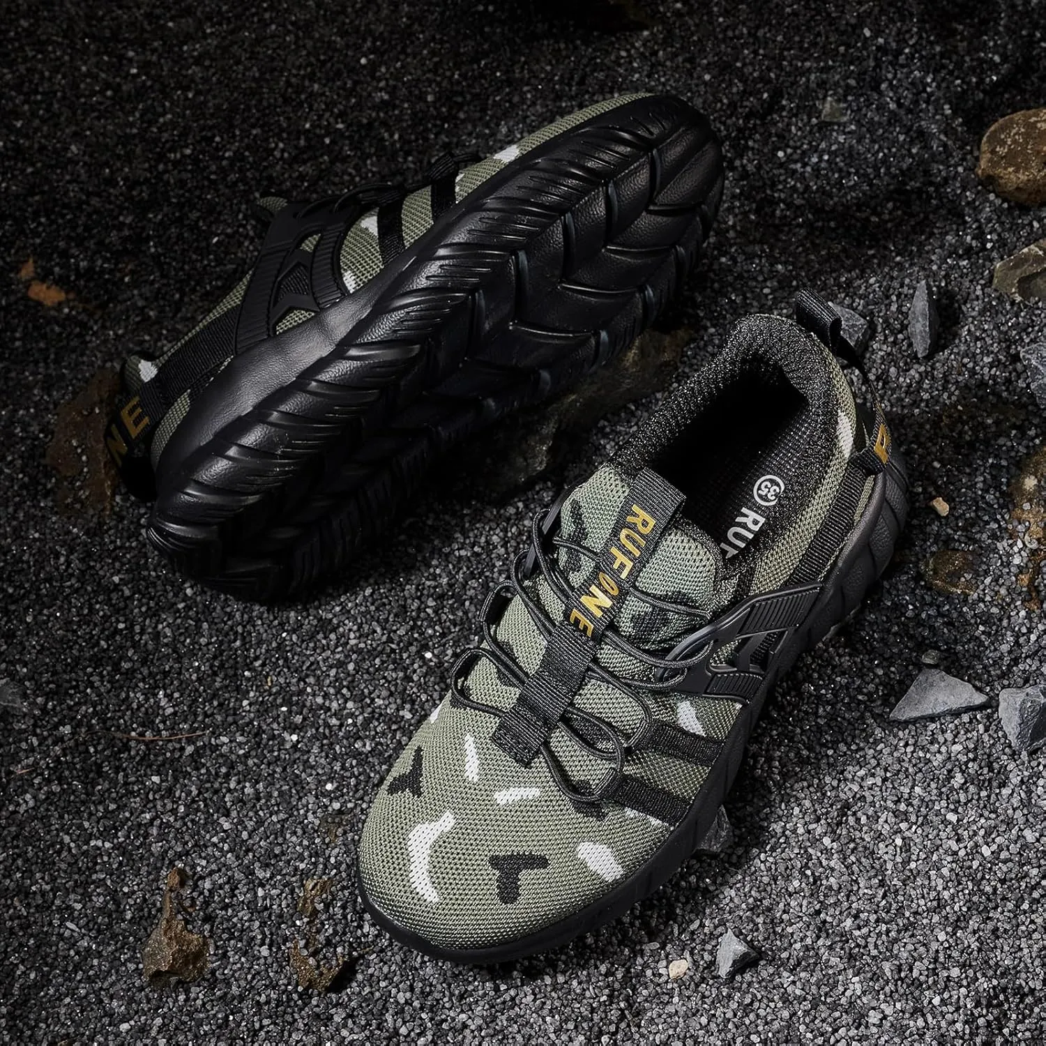 Kids Tennis Shoes for Boys Girls Lightweight Breathable Sneakers Running Athletic Shoes for Toddler/Little Kid/Big Kid