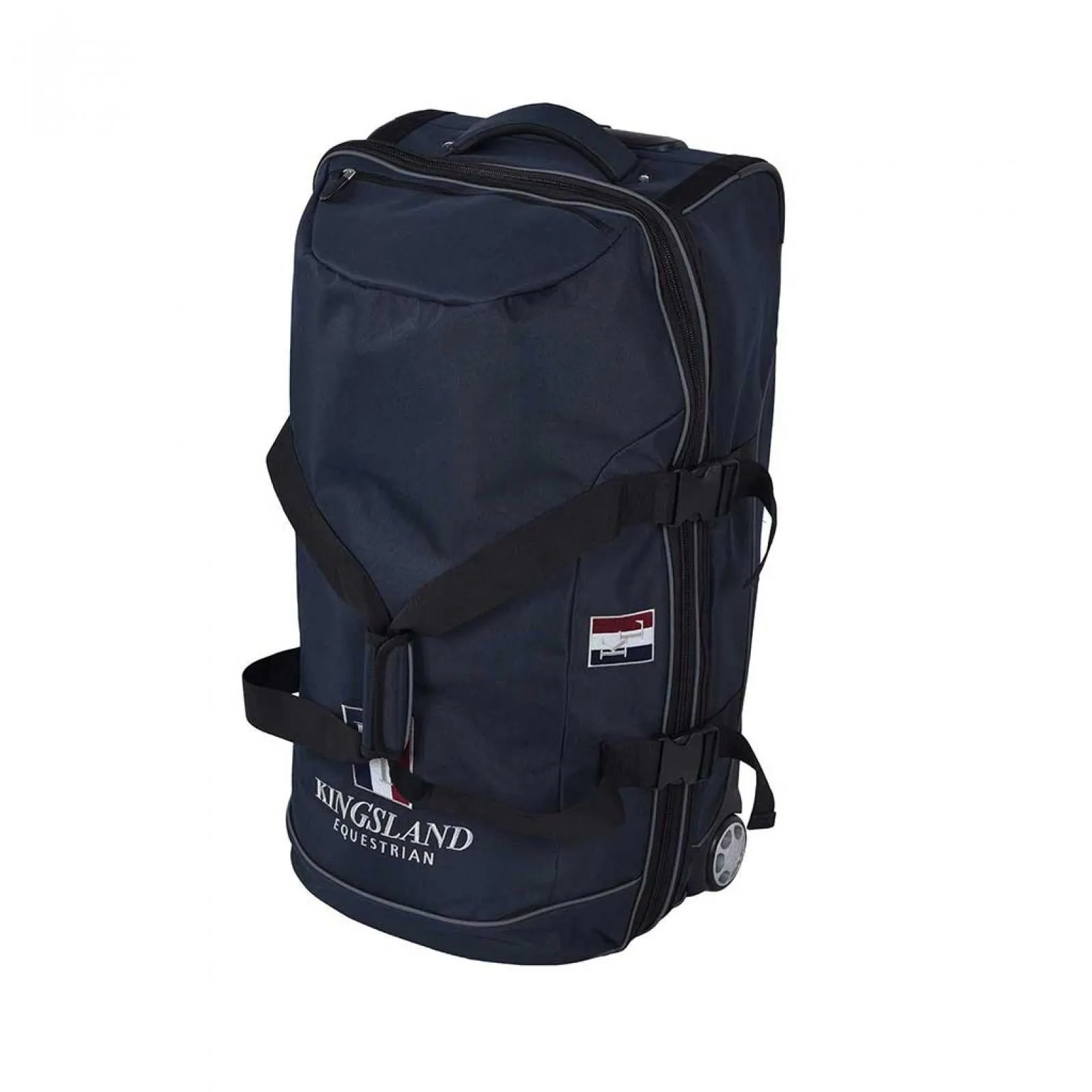 Kingsland KLannis Trolley Bag