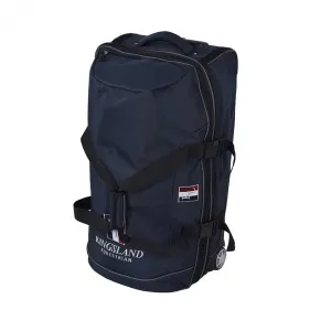 Kingsland KLannis Trolley Bag