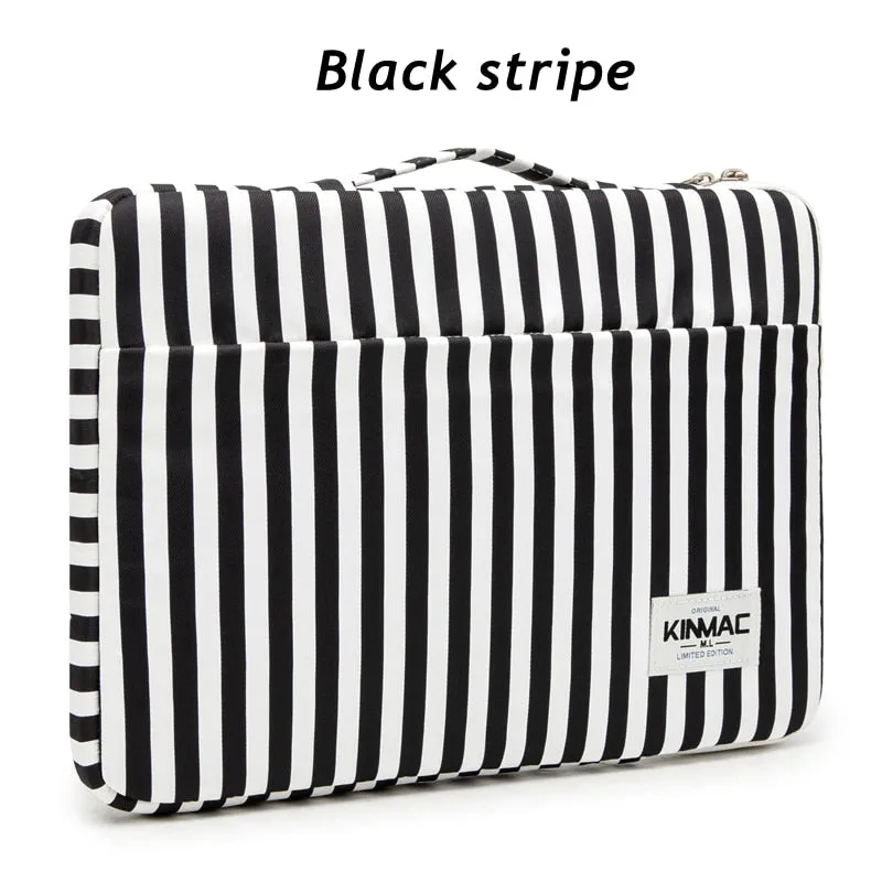 KinMac Shockproof Laptop Bag - 15.6 inch