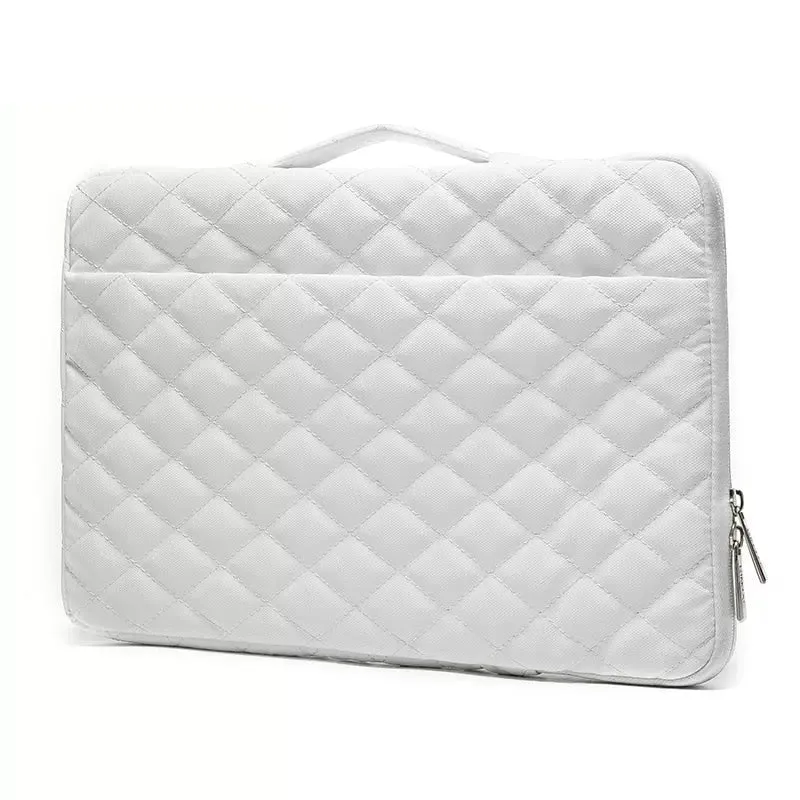 KinMac Shockproof Laptop Bag - 15.6 inch