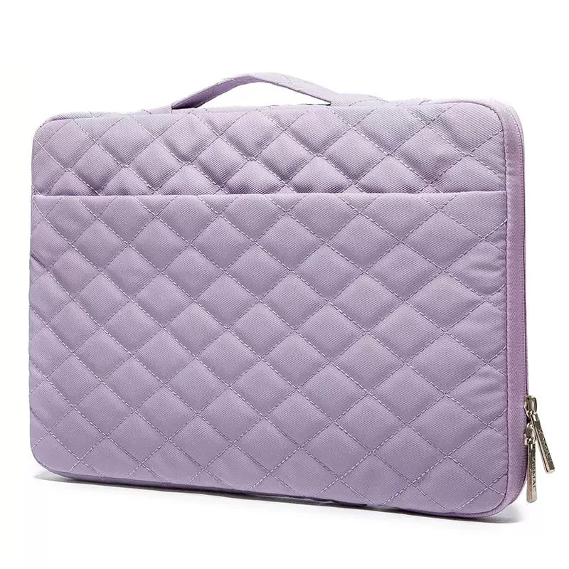 KinMac Shockproof Laptop Bag - MacBook Pro 13 (2016 )