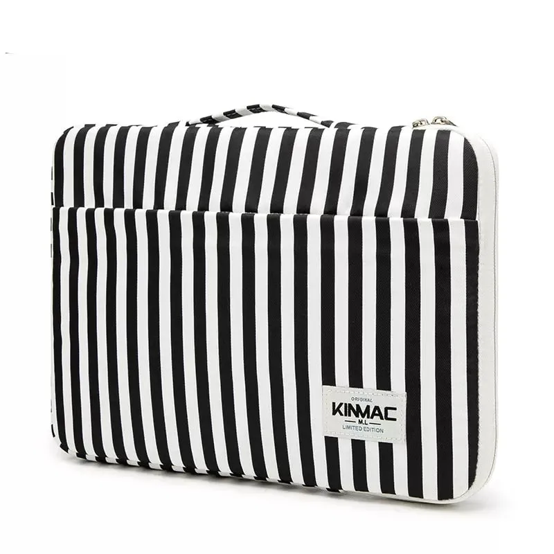 KinMac Shockproof Laptop Bag - MacBook Pro 13 (2016 )