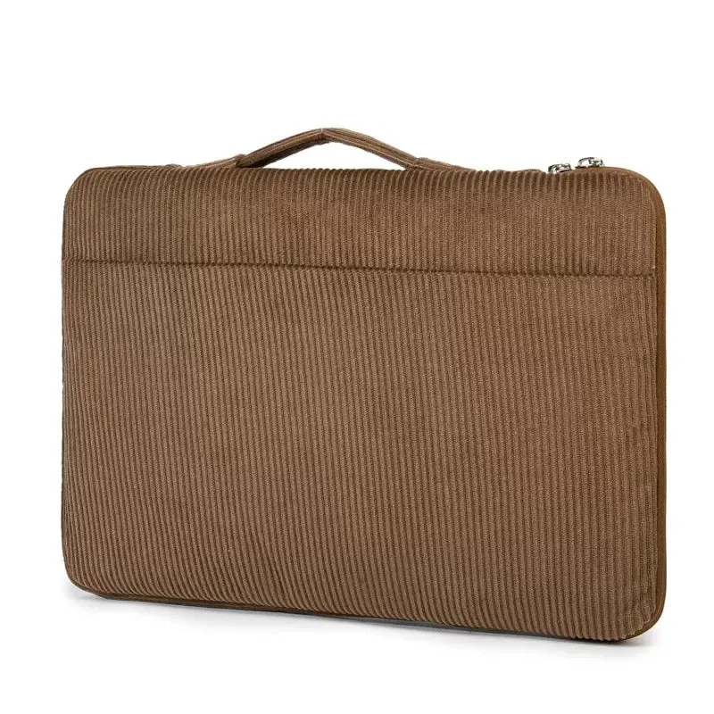 KinMac Shockproof Laptop Bag - MacBook Pro 13 (2016 )