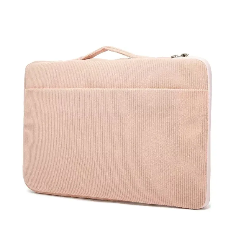 KinMac Shockproof Laptop Bag - MacBook Pro 13 (2016 )