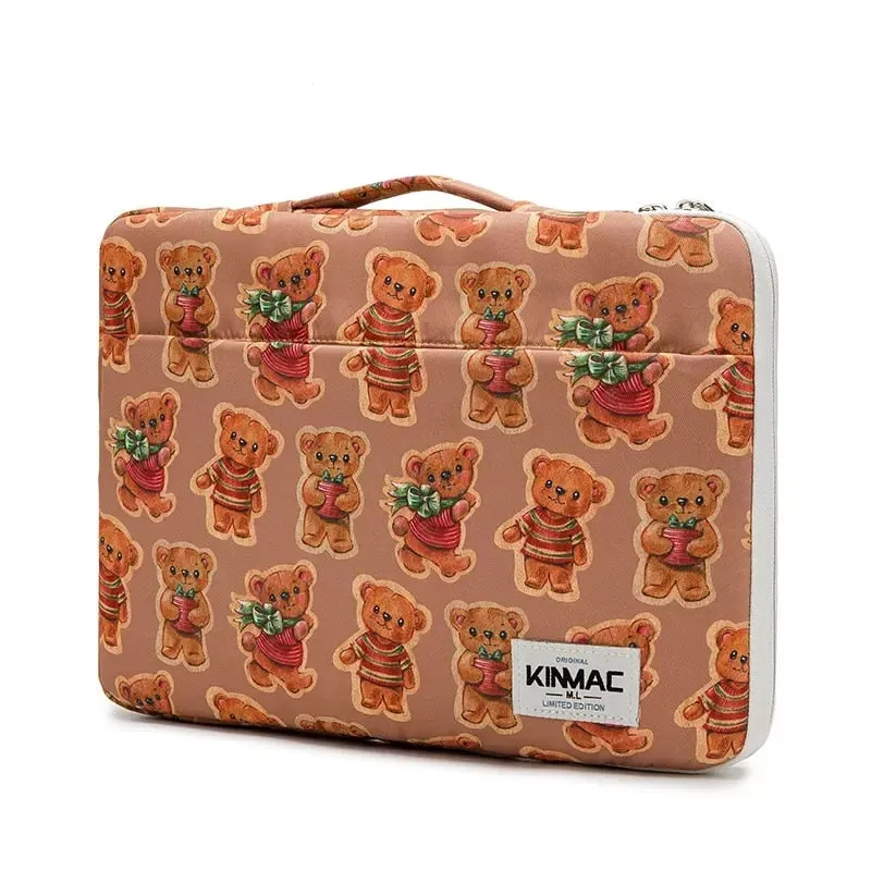 KinMac Shockproof Laptop Bag - MacBook Pro 13 (2016 )