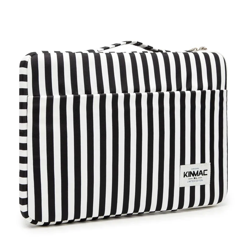 KinMac Shockproof Laptop Bag - MacBook Pro 13 (2016 )