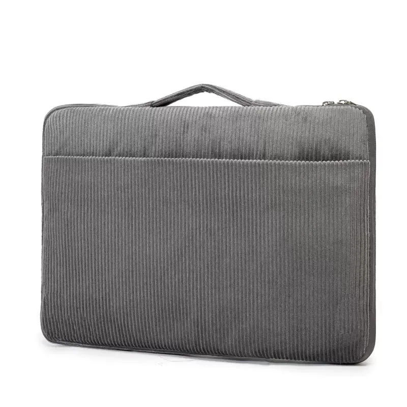 KinMac Shockproof Laptop Bag - MacBook Pro 13 (2016 )