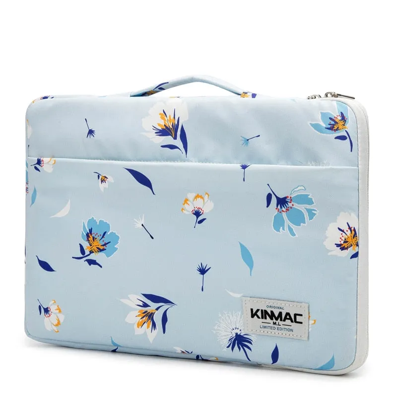 KinMac Shockproof Laptop Bag - MacBook Pro 13 (2016 )