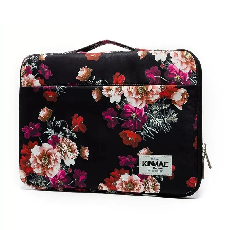 KinMac Shockproof Laptop Bag - MacBook Pro 13 (2016 )
