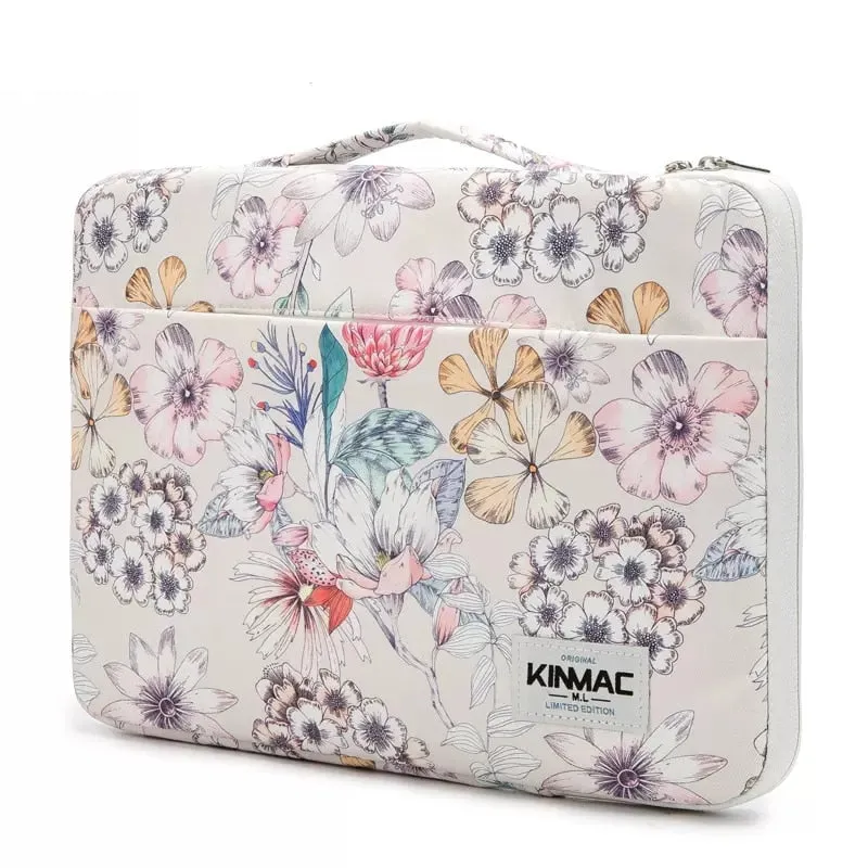 KinMac Shockproof Laptop Bag - MacBook Pro 13 (2016 )