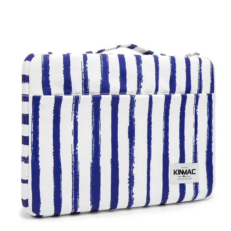KinMac Shockproof Laptop Bag - MacBook Pro 13 (2016 )
