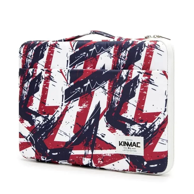 KinMac Shockproof Laptop Bag - MacBook Pro 13 (2016 )