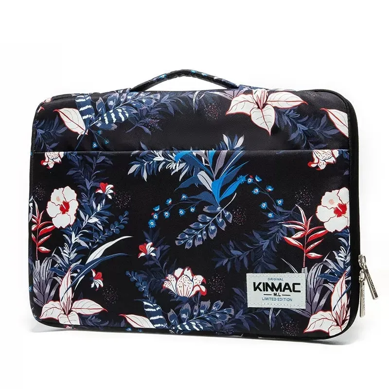 KinMac Shockproof Laptop Bag - MacBook Pro 13 (2016 )
