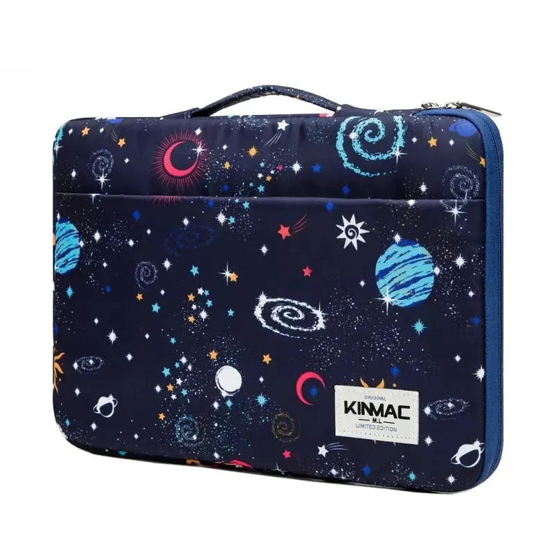 KinMac Shockproof Laptop Bag - MacBook Pro 13 (2016 )