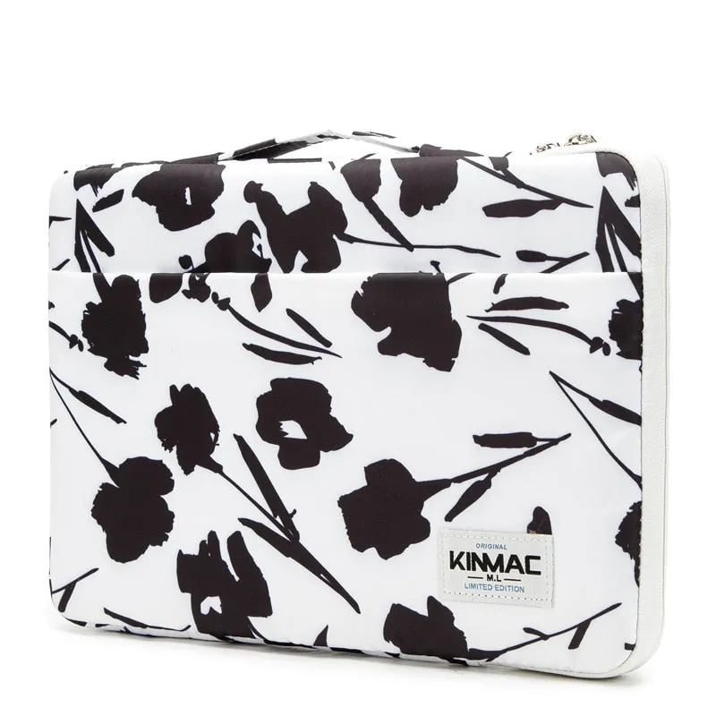 KinMac Shockproof Laptop Bag - MacBook Pro 13 (2016 )